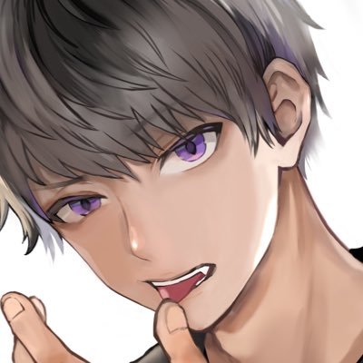 スイーティスイ ／ セナ ／ スイアイスビーム