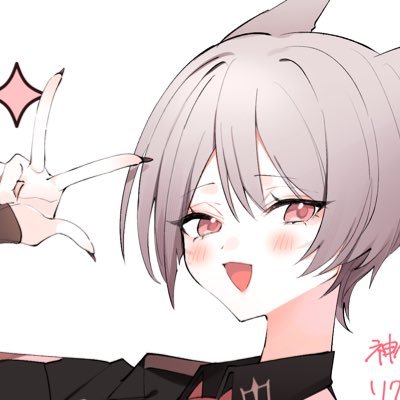 Sui ☽おこめ