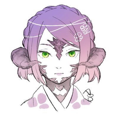 すみれ