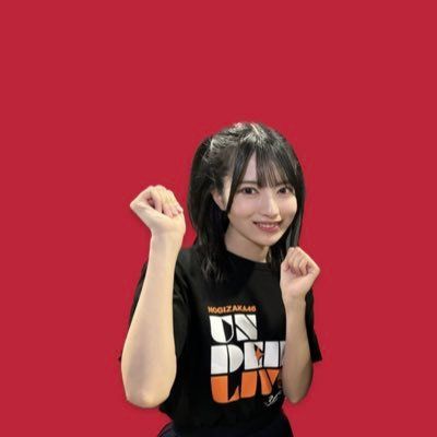 あか(RN:まっちゃだいふく)