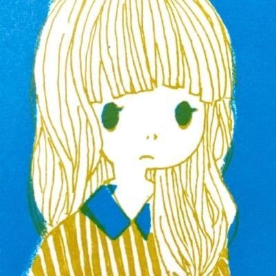 乃木きの