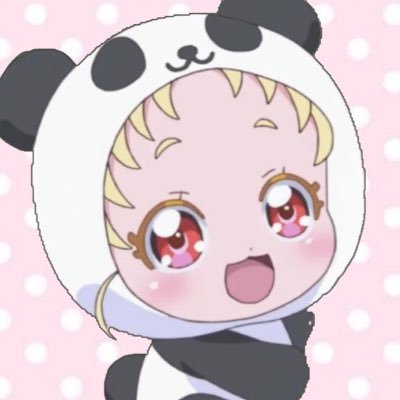 塩メロンパン