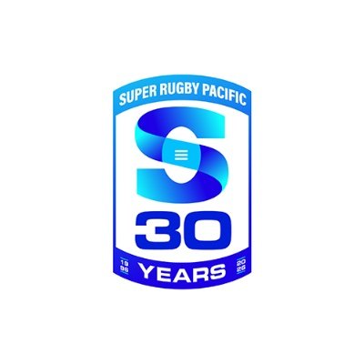 Super Rugby Pacific