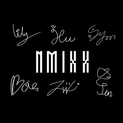 すーぱーえんさー🐳✨