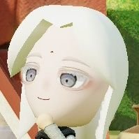 サバイブトピア