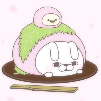 かちょー@麻雀垢🀄