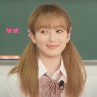 ふわふわ天使のSUZU👼🪽🔔