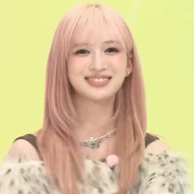 山本すずベタ褒め垢