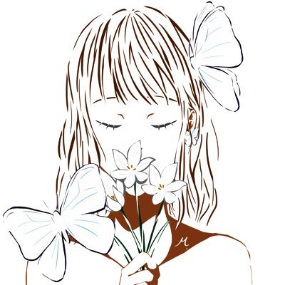 ゆあ＠取引垢