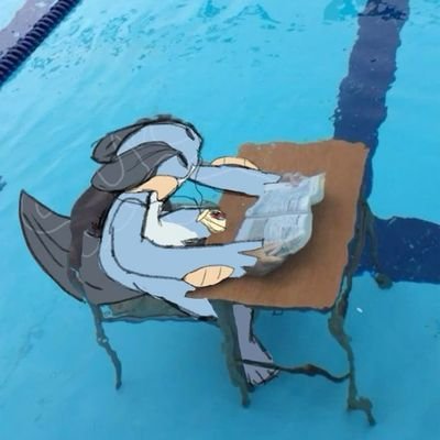 ┗⁠(⁠•⁠ˇ⁠_⁠ˇ⁠•⁠)⁠―⁠→ 𝐍𝐚𝐢𝐭 𝐒𝐰𝐚𝐦𝐩𝐞𝐫𝐭 🧭