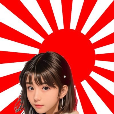 西村"MAHIRO"蜜子