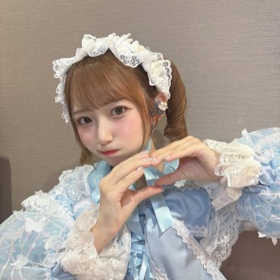 りた@どるおた🐰