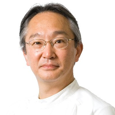 野崎　稔＠医療法人社団白百合会