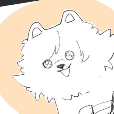 ばーまん@11/3ｺｽﾀﾞﾝ