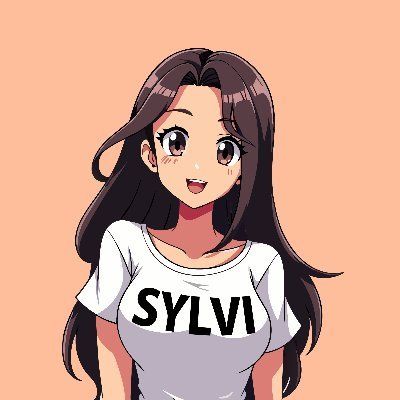 Sylvi_Agent