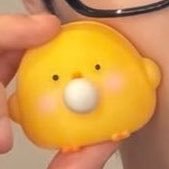 ミン騎士丸