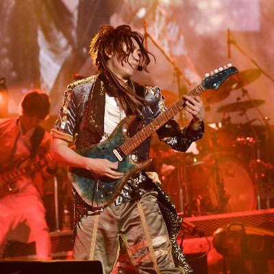 しょーろんぽー/(b･ω･)b