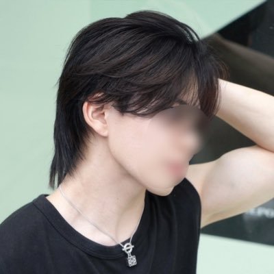 𝑺𝒚𝒐𝒖 | アプリカメラマン