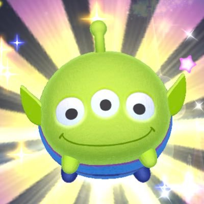 にら