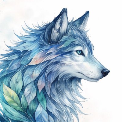 Syuri4L-シュリアル