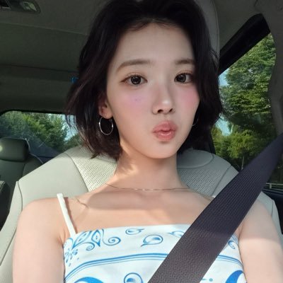★
