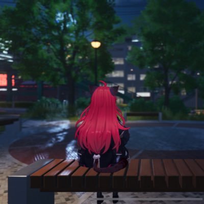 tomo