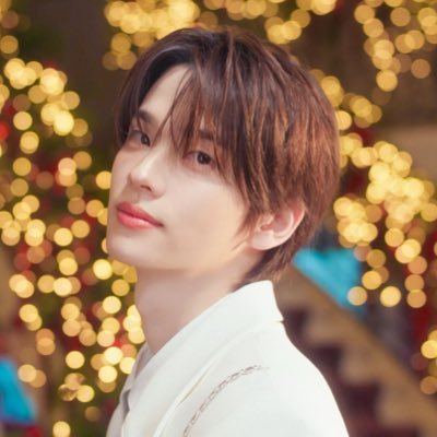 𝐩𝐨𝐩𝐨⁴²🍓🍗