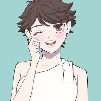 パクチーカカオ🌿🍫21968