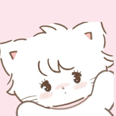 ふうちゃん💘🍒