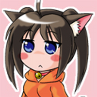 タカヒコ@三気筒Love