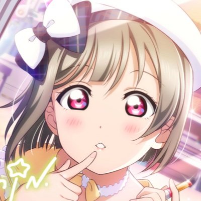 つゆたく（当面本運用）