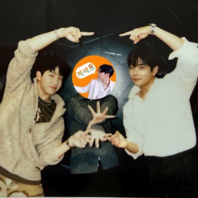 카요☾.‎˖٭𓂃🧡