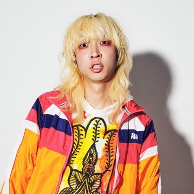 玉屋2060%(Wienners)