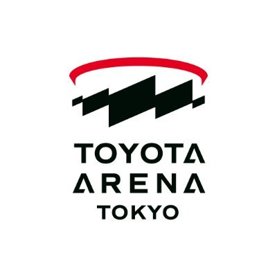 TOYOTA ARENA TOKYO｜トヨタアリーナ東京【公式】