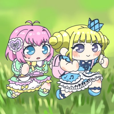 ファーマン