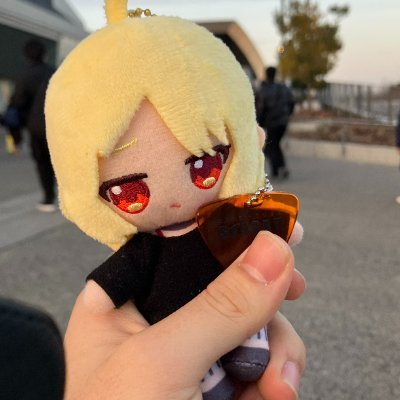 星歌さん好きな地味ヘン太郎/WwB、Cfes,JJ,LBTR@Y,RiJ,CDJ参戦！