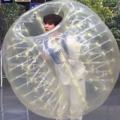 きゅきゅきゅ❤🐿