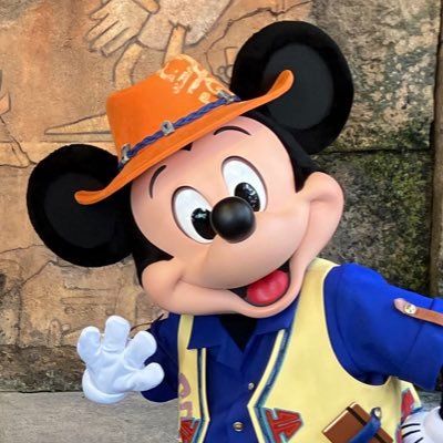 ぺんぺん*･ TDR情報局*･