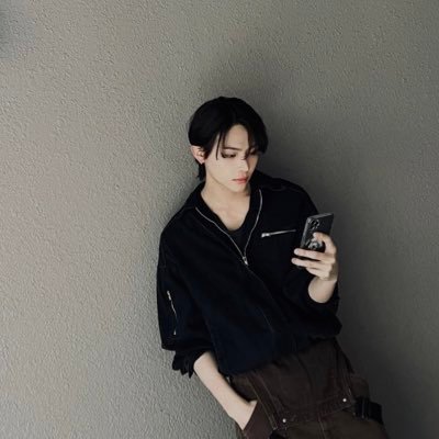 まきまる🍓&TEAM nicholas🍓