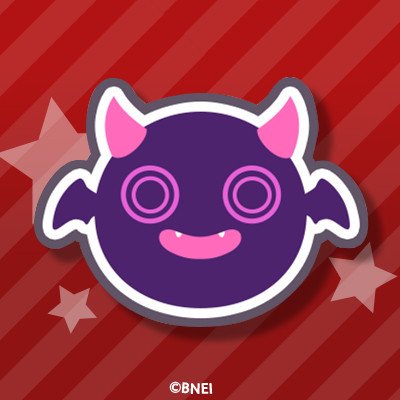 TELL（てる）@シャニマス垢