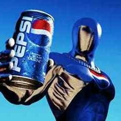 謎のフランス人