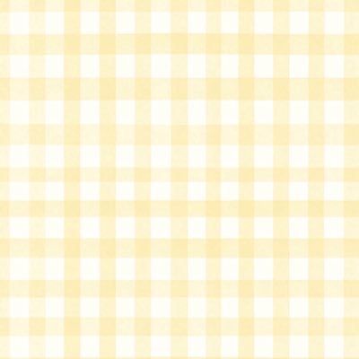 TERU応援企画💛