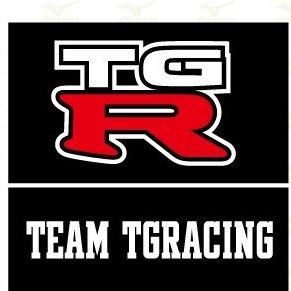 TG Racing