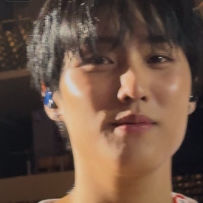 ❤️❤️❤️THEB❤️❤️❤️