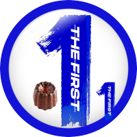 【BE:FIRST / MAZZEL / THE FIRST / Mx2/ ラスピ】最新情報・応援垢