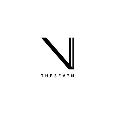 THE SEVEN
