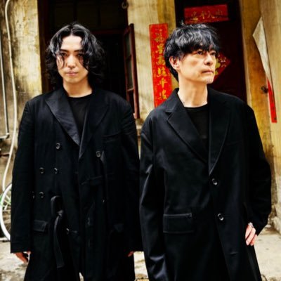 𝐓𝐇𝐄 𝐒𝐏𝐄𝐋𝐋𝐁𝐎𝐔𝐍𝐃