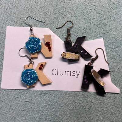 ゆーこ🐙おもいきり大人THme