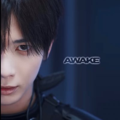 TAEHYUN of TXT voting support