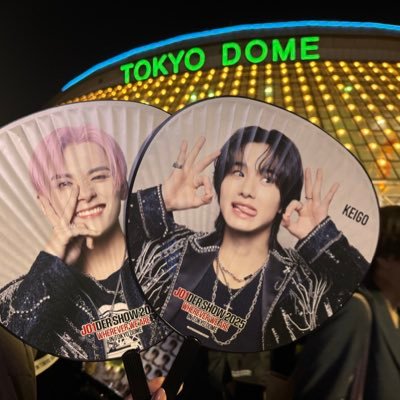 🦋てぃーな🦋